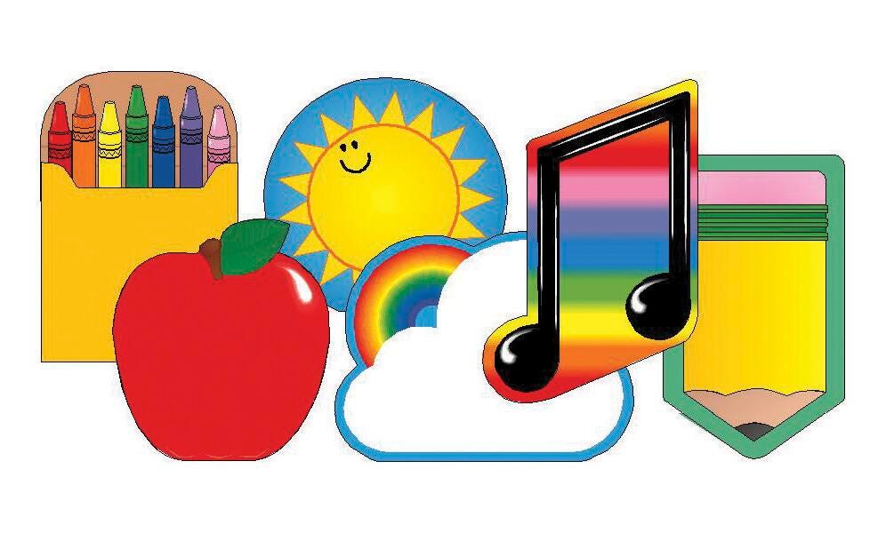 Memo Pads, Item Number 086554